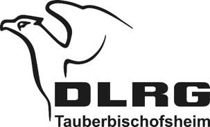 DLRG